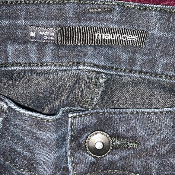 Jeans Size: Medium - Picture 4 of 5